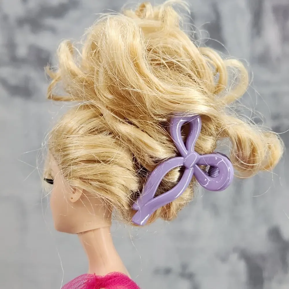 Princess Accessories pc ribbon